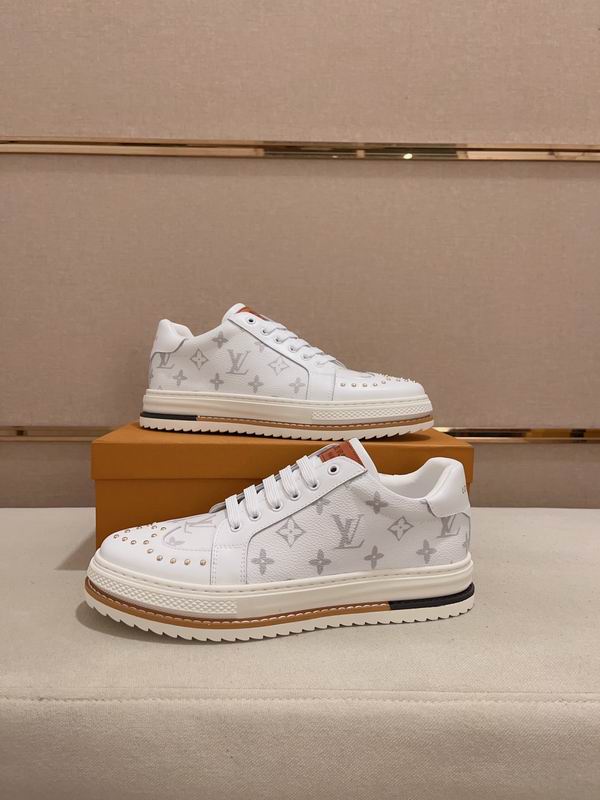LV sz38-45 mnf117 (6)